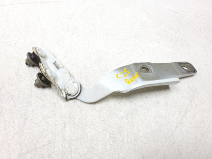 13-15 Acura RDX Trunk Tailgate Hinge Pair OEM ✅