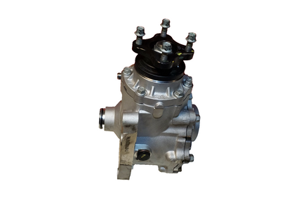 2022 Kia Stinger Front Differential 312 Miles OEM