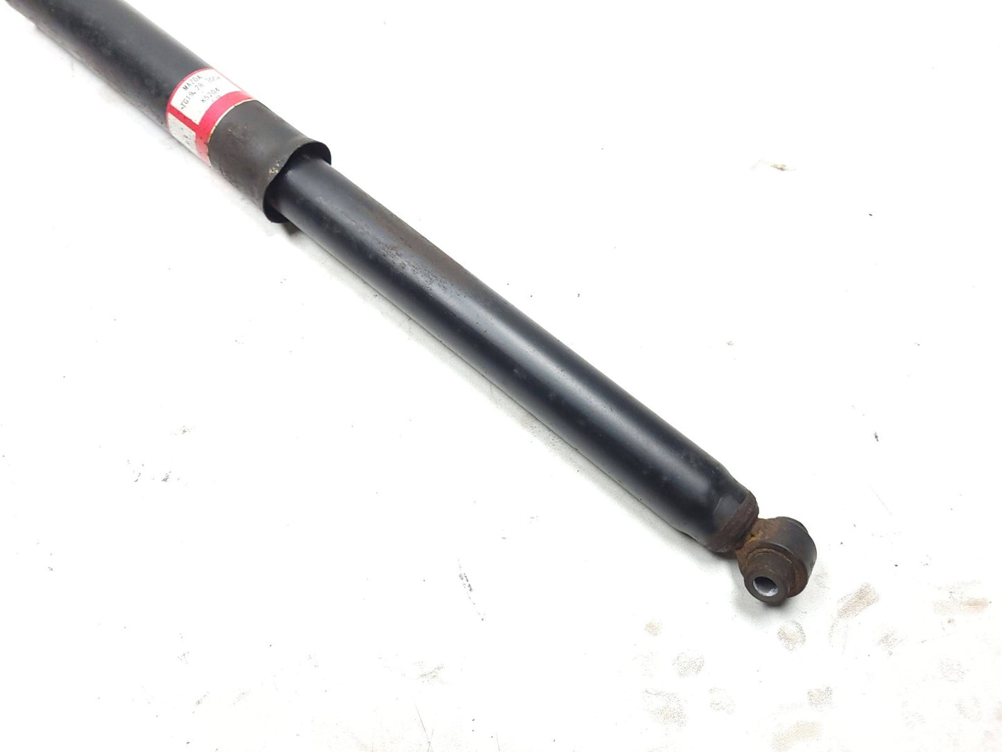 2007 - 2015 Mazda Cx-9 AWD Rear Shock Strut Absorber Left & Right OEM