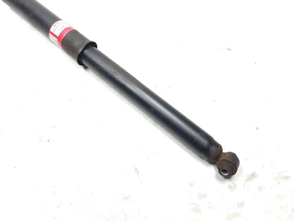 2007 - 2015 Mazda Cx-9 AWD Rear Shock Strut Absorber Left & Right OEM