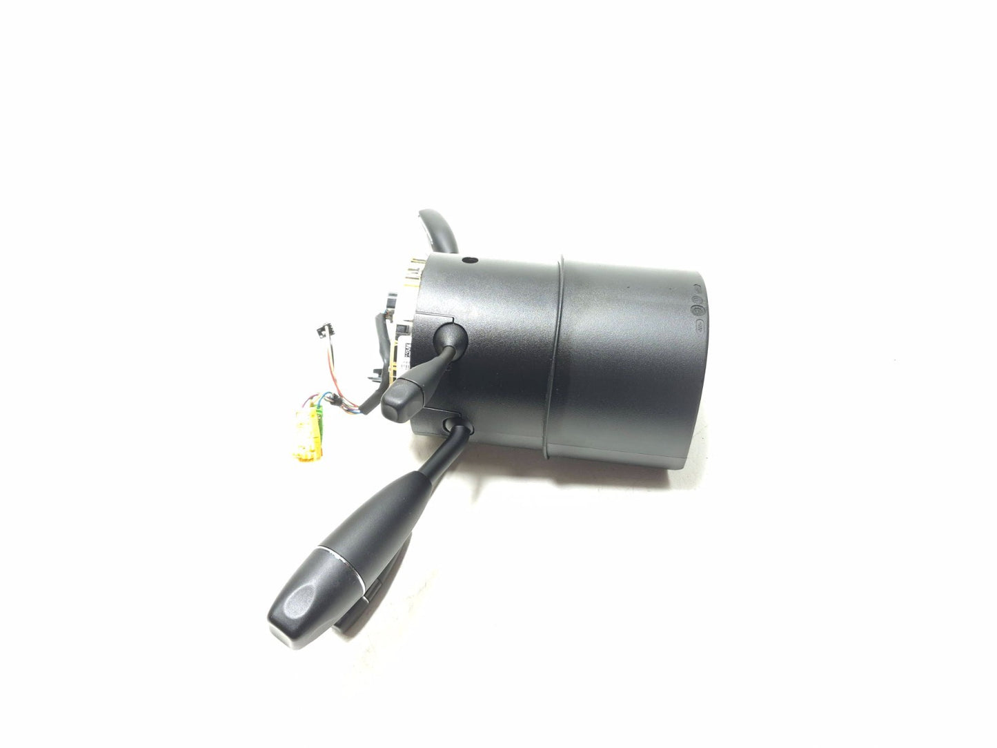 2010 Mercedes S400 Steering Column Switch Housing OEM