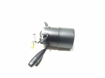 2010 Mercedes S400 Steering Column Switch Housing OEM