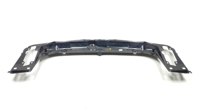 13-18 BMW 330xi F30 Front Upper Radiator Support Brace Panel OEM ✅ 76k Miles