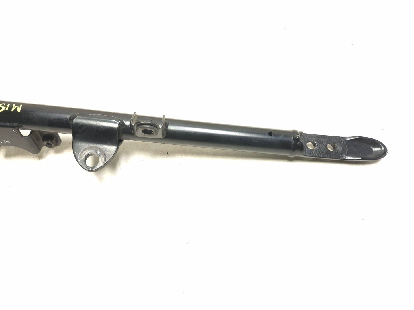 2014 Triumph America Right Frame Cradle OEM