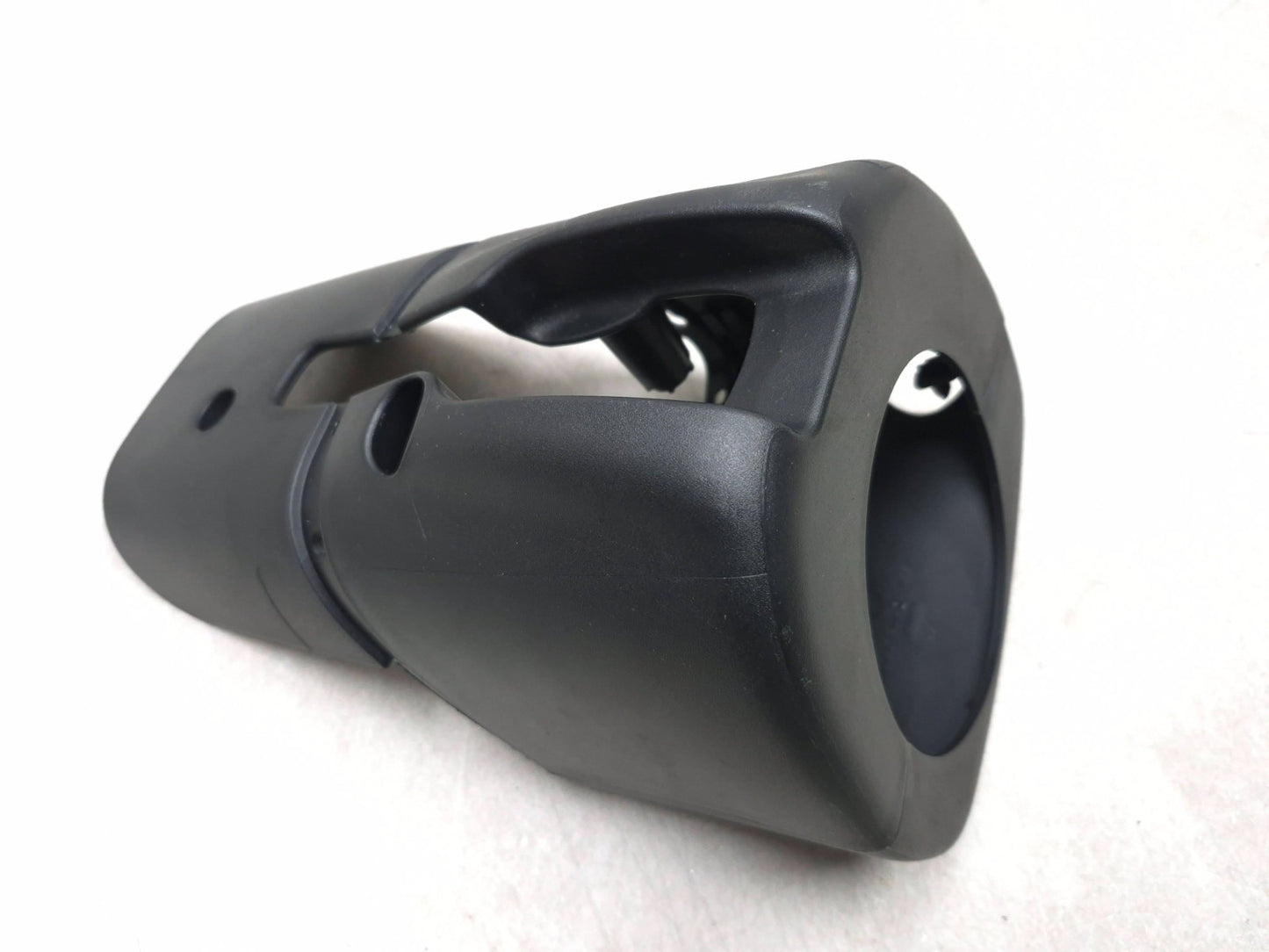 2013 Dodge Grand Caravan Steering Column Shroud Trim Cover Oem✅