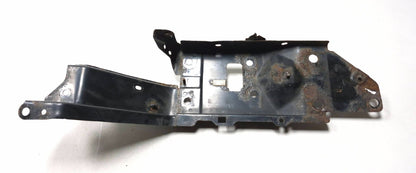 2012 Nissan Rogue Radiator Mount Support Bracket OEM