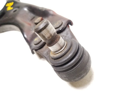 2014 - 2019 Kia Soul Front Lower Control Arm Left & Right OEM