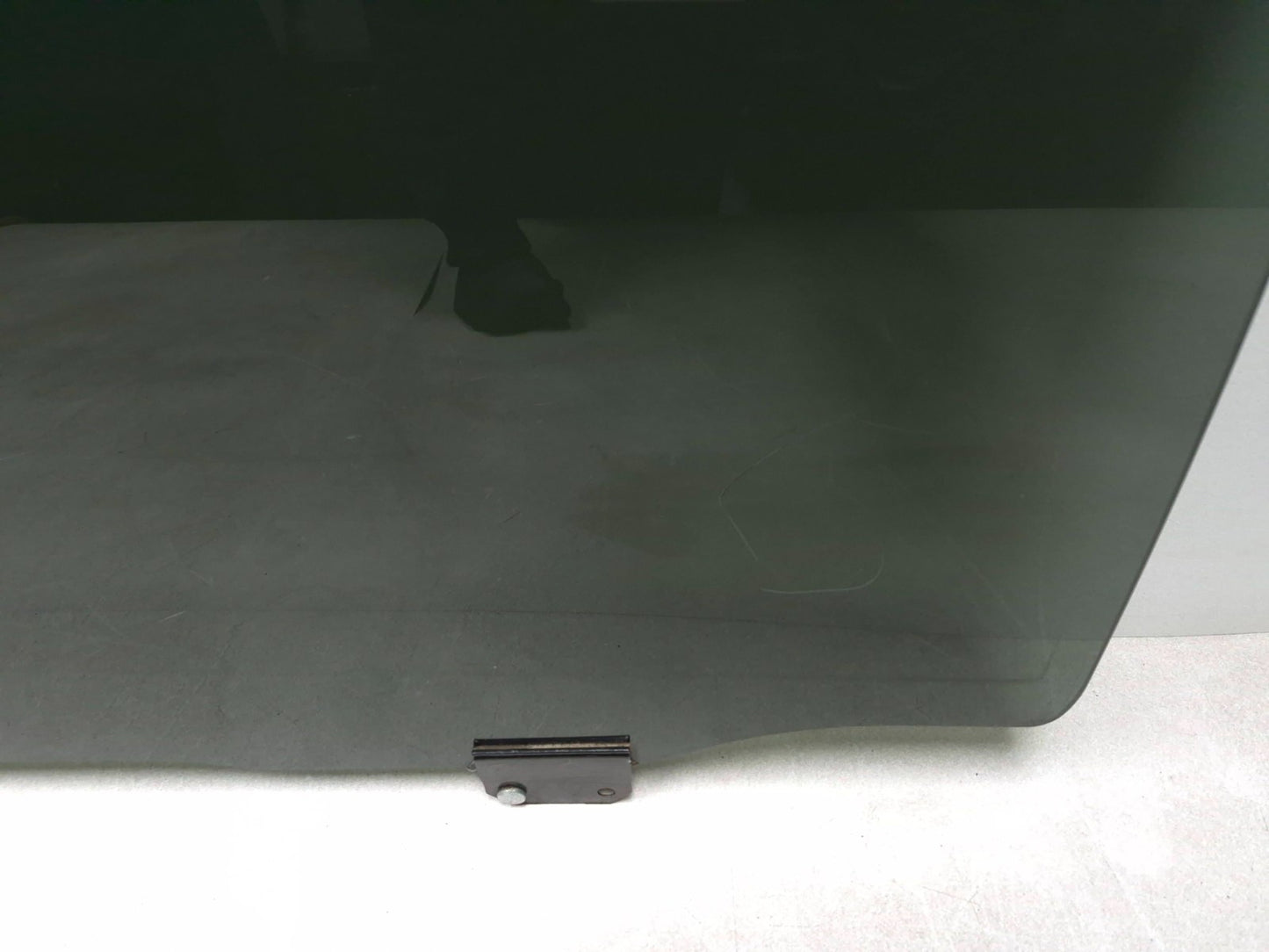 2013 Dodge Grand Caravan Rear Slider Door Window Glass Right Passenger Side Oem✅