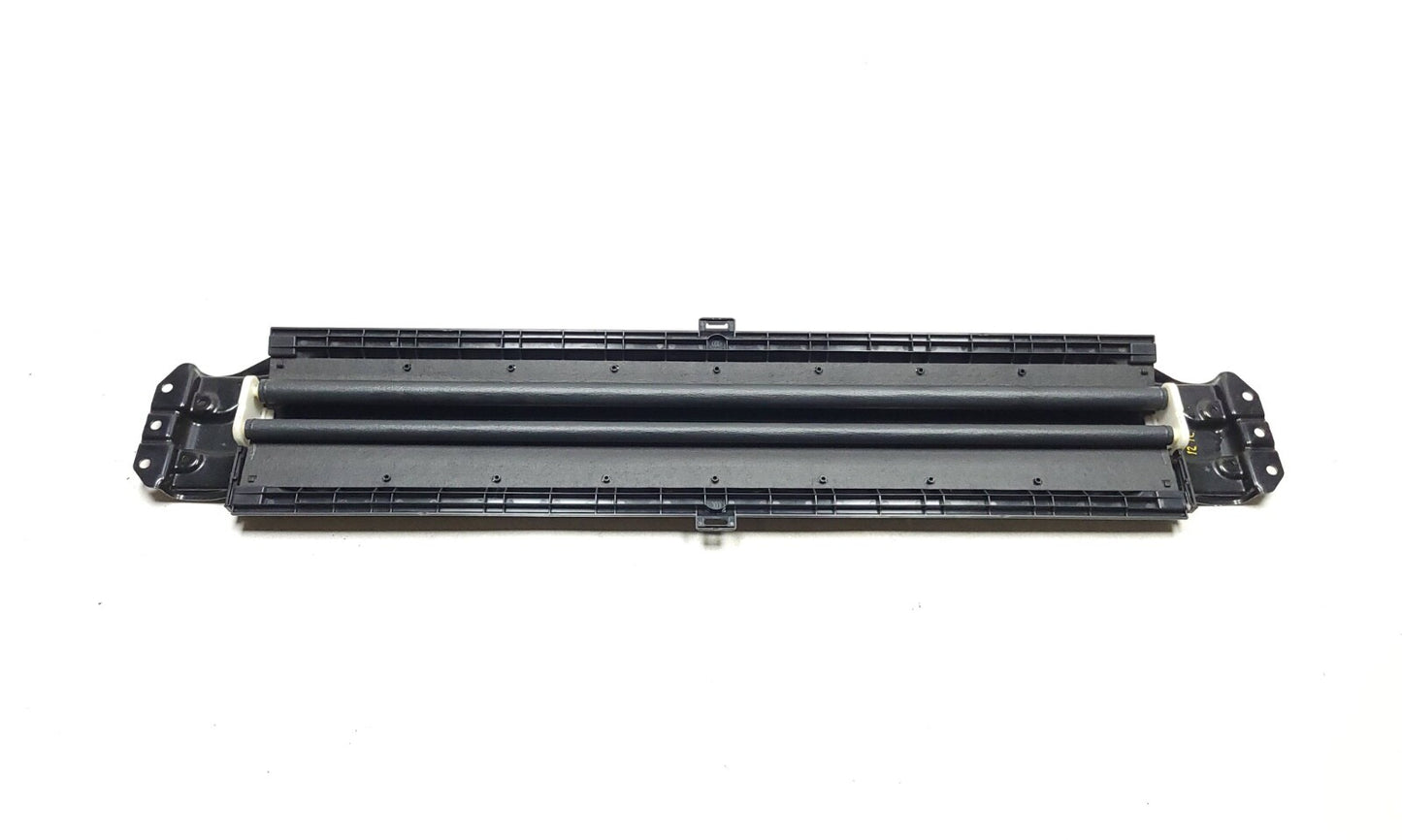 2012 Scion Tc Sunroof Wind Deflector & Sunroof Сurtain OEM