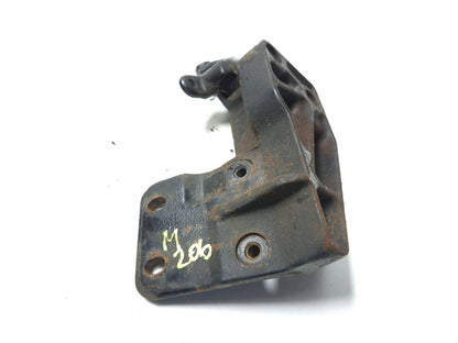 2004-2013 Harley Sportster 883 1200 Rear Brake Caliper Support Mount Bracket OEM
