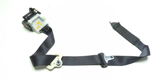 2012 Honda Cr-v Front Seat Belt Retractor Passenger Side 81450-t0g-a010 OEM
