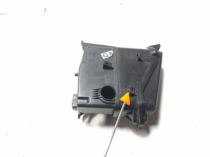 2009 Lexus IS250 Ecu Control Module Housing Box OEM