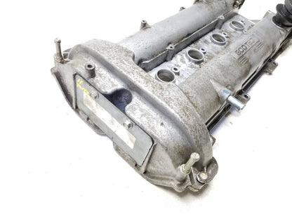 2010 - 2017 Chevrolet Equinox GMC Terrain Valve Cover 2.4l OEM