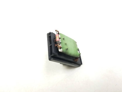 10-13 Ford Transit Connect Blower Motor Resistor Oem✅