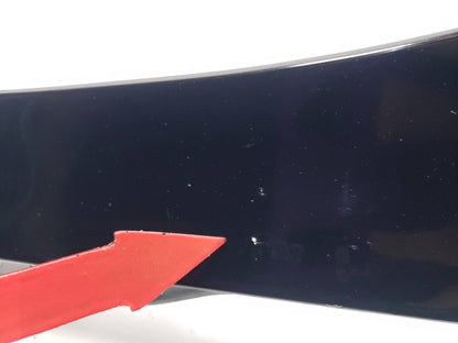 2012 Mazda 6 Fender Passenger Right OEM