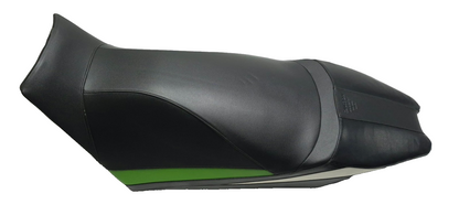 2014 Arctic Cat Zr6000 Ei Tigre Seat Assy OEM