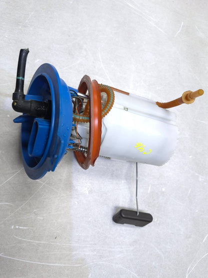 2015 Volkswagen Golf Fuel Pump OEM
