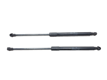 2021 Alfa Romeo Giulia Hood Shock Strut Lift Support 2pcs Oem✅