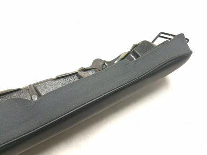 2018 Hyundai Sonata Rear Seat Bolster Driver Side Left OEM