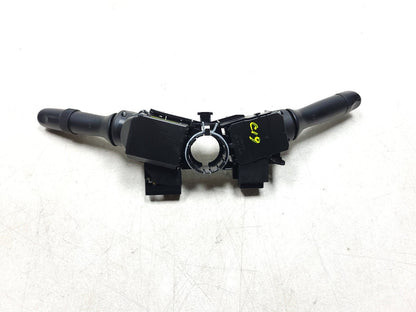 13 -16 Scion Fr-s Frs Steering Column Multifunction Switch Wiper Turn Signal OEM