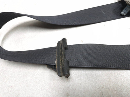 2013 Dodge Grand Caravan Front Driver Seat Belt Retractor Oem✅