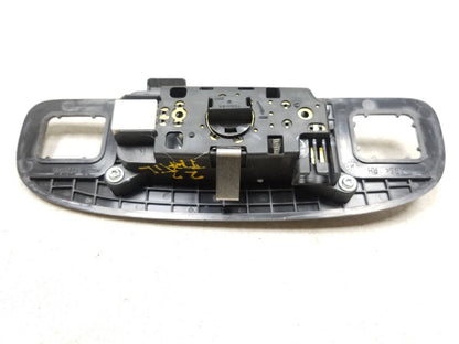 2022 Chevrolet Trailblazer Overhead Roof Grab Handle OEM