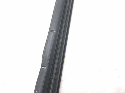 2008 Acura Tl Front Door Weatherstrip Seal Passenger Side Right Set OEM
