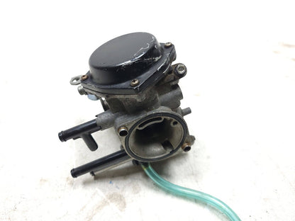 1984 - 1987 Honda Gl1200 Goldwing Carburetor Carbs 4pcs OEM