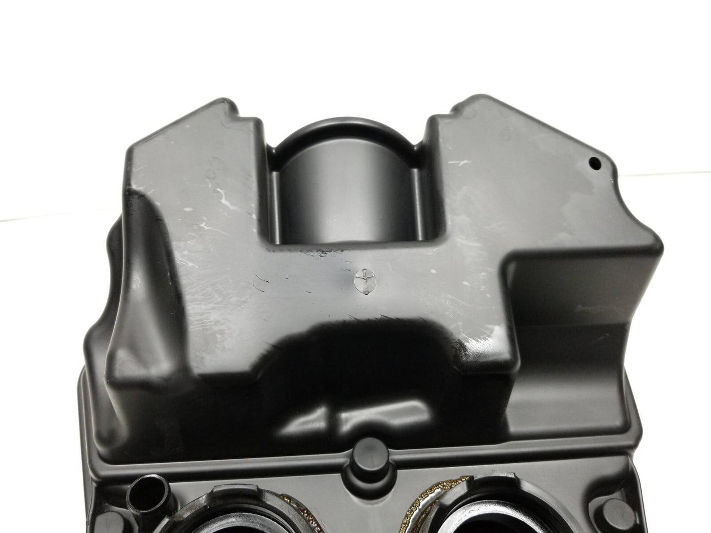 2020 - 2022 Kawasaki Er650 Z650 Air Box Cleaner Filter Housing OEM