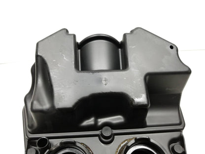 2020 - 2022 Kawasaki Er650 Z650 Air Box Cleaner Filter Housing OEM
