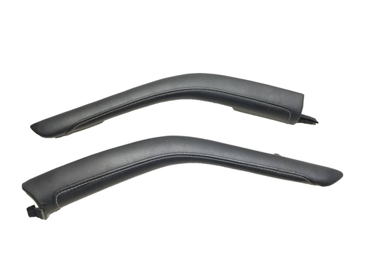 11-13 Lexus CT200h Center Console Trim  Left & Right Pair Oem✅