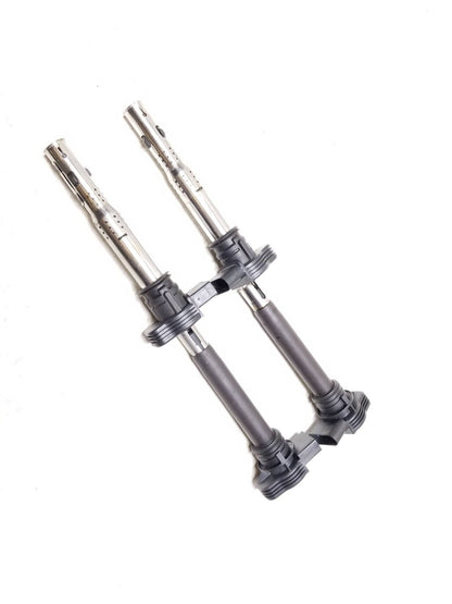 2010 - 2014 VW Golf GTI Ignition Coil Set OEM