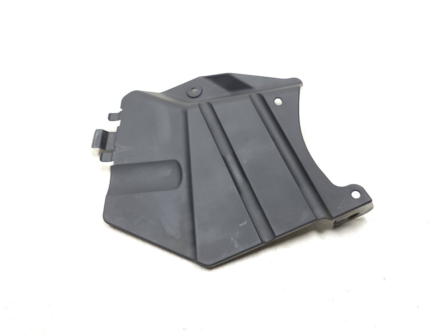 13 - 16 Scion Fr-s Frs Front Bumper Cover Shell Left & Right Pair OEM