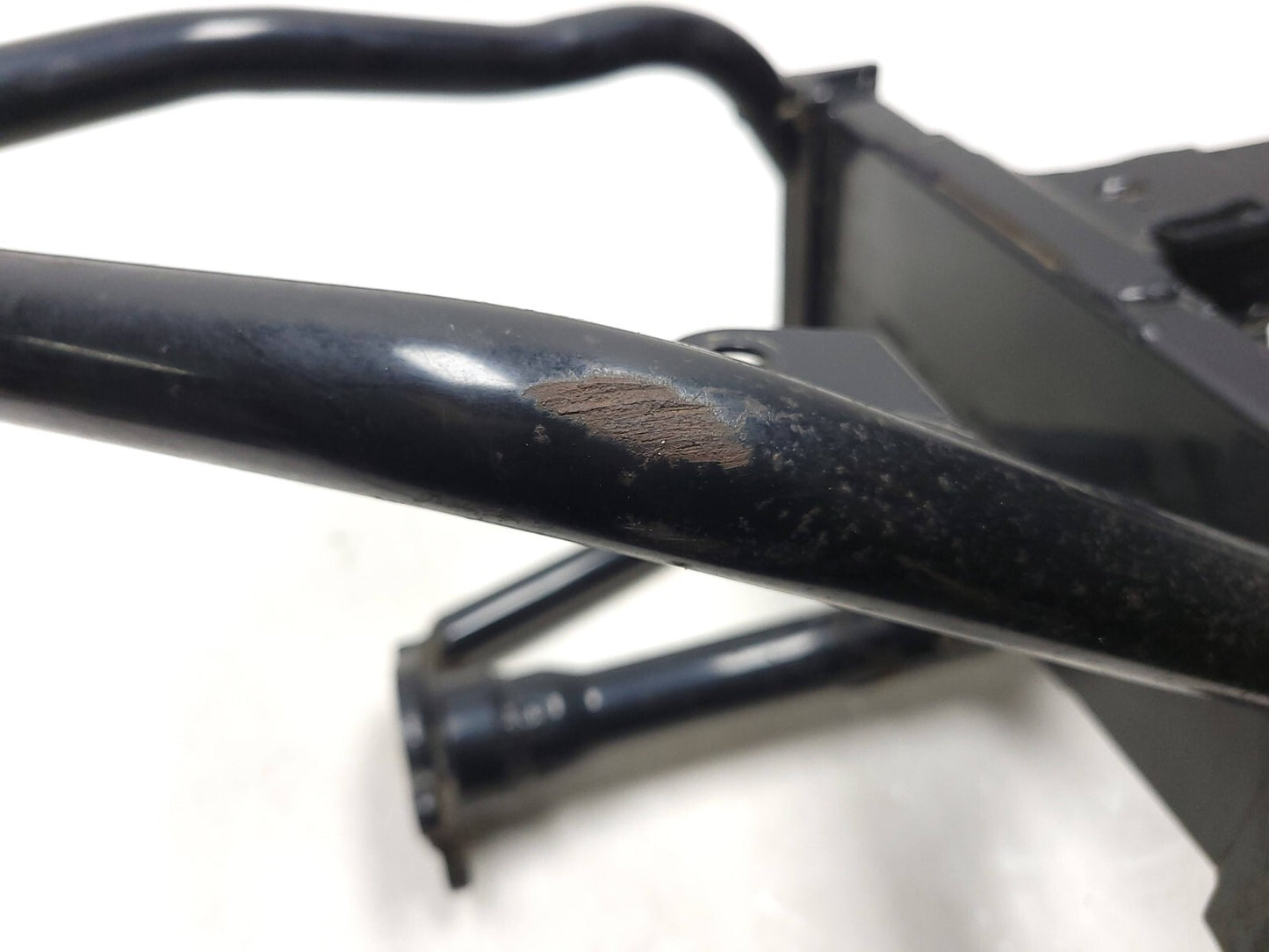 2006 - 2023 Suzuki Boulevard C50 Vl800 Swingarm OEM