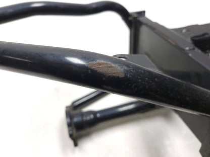 2006 - 2023 Suzuki Boulevard C50 Vl800 Swingarm OEM