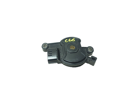 2012 Hyundai Sonata 2.4l Neutral Safety Switch Sensor OEM