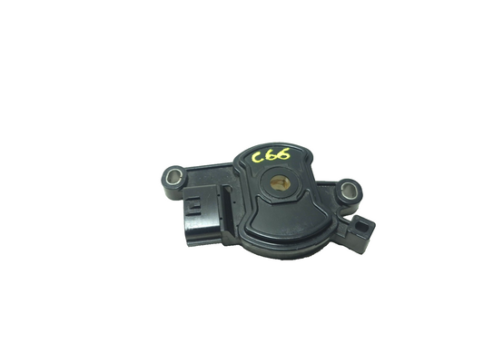 2012 Hyundai Sonata 2.4l Neutral Safety Switch Sensor OEM