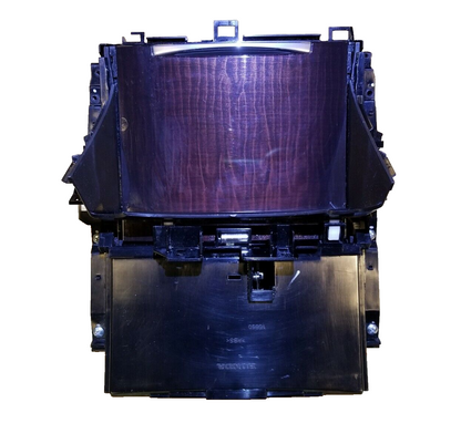 15 16 17 Acura TLX Center Console Ash Tray Storage Compartment OEM