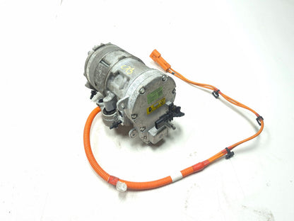 2019 Tesla Model 3 AC Compressor OEM