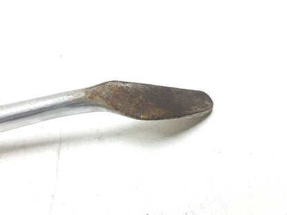 2006 - 2023 Suzuki Boulevard C50 Vl800 Kick Stand OEM