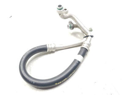 2016 Mazda 6 A/c Discharge Hose Pipe OEM