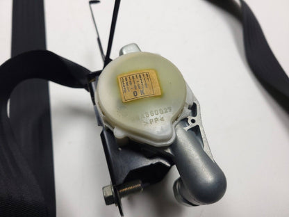 2007 - 2015 Mazda Cx-9 Front Passenger Seat Belt Retractor  OEM