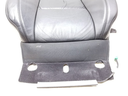 2011  2013 Jeep Grand Cherokee Front Upper Seat Cushion Passenger Side Right OEM
