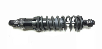 1991-2017 Harley Dyna Street Bob Fxdb Fox Performance Series Ifp Qsr Rear Shock