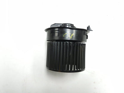 2015 Nissan Juke Blower Motor OEM