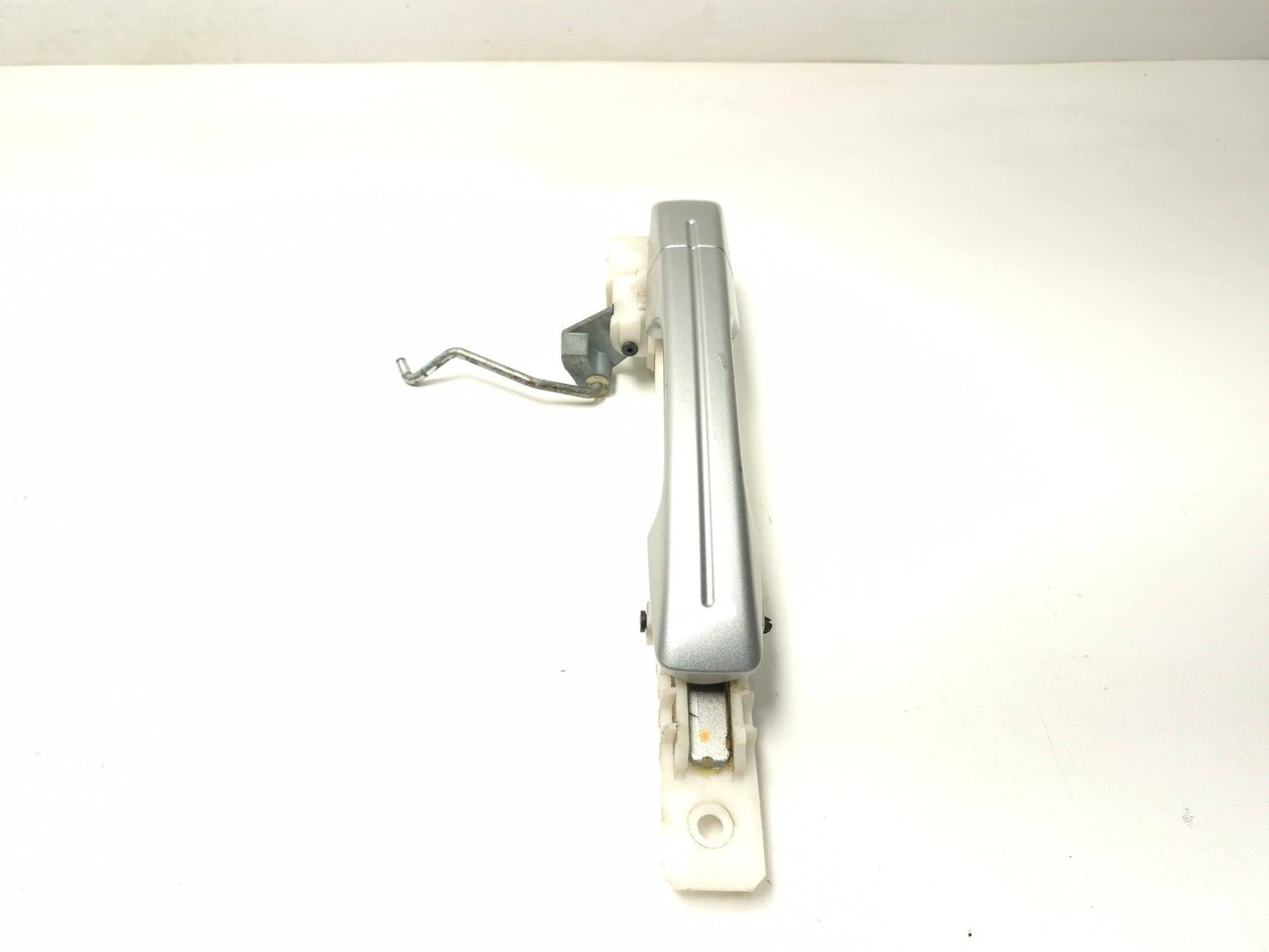 2007 Acura Tl Type-s Rear Door Exterior Handle Left Driver Side OEM