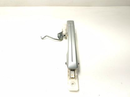 2007 Acura Tl Type-s Rear Door Exterior Handle Left Driver Side OEM