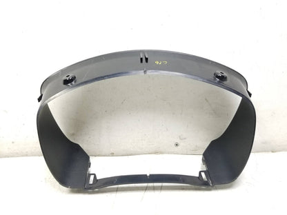 10 - 13 Ford Transit Connect Dash Speedometer Trim Bezel OEM ✅