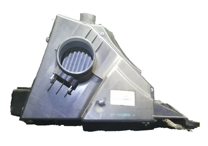 2011 BMW 328xi Air Cleaner Box OEM