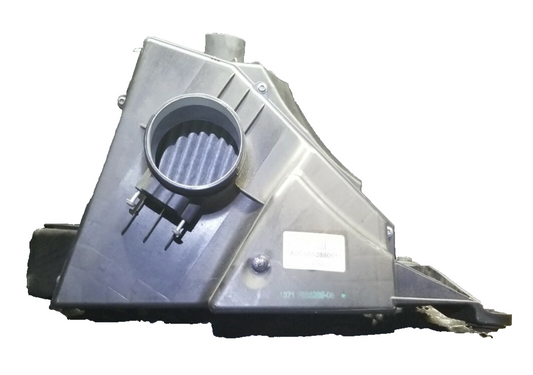 2011 BMW 328xi Air Cleaner Box OEM
